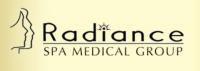 Radiance Spa Medical Group image 2